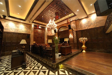 七星关哪个KTV少爷男模妹子服务好 七星关哪个KTV少爷男模妹子服务好